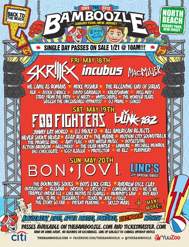 The-Bamboozle