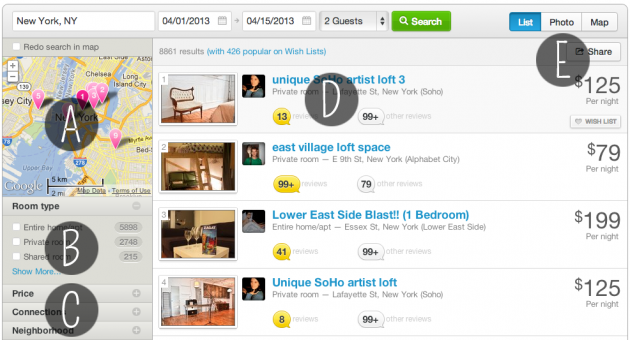 airbnb03