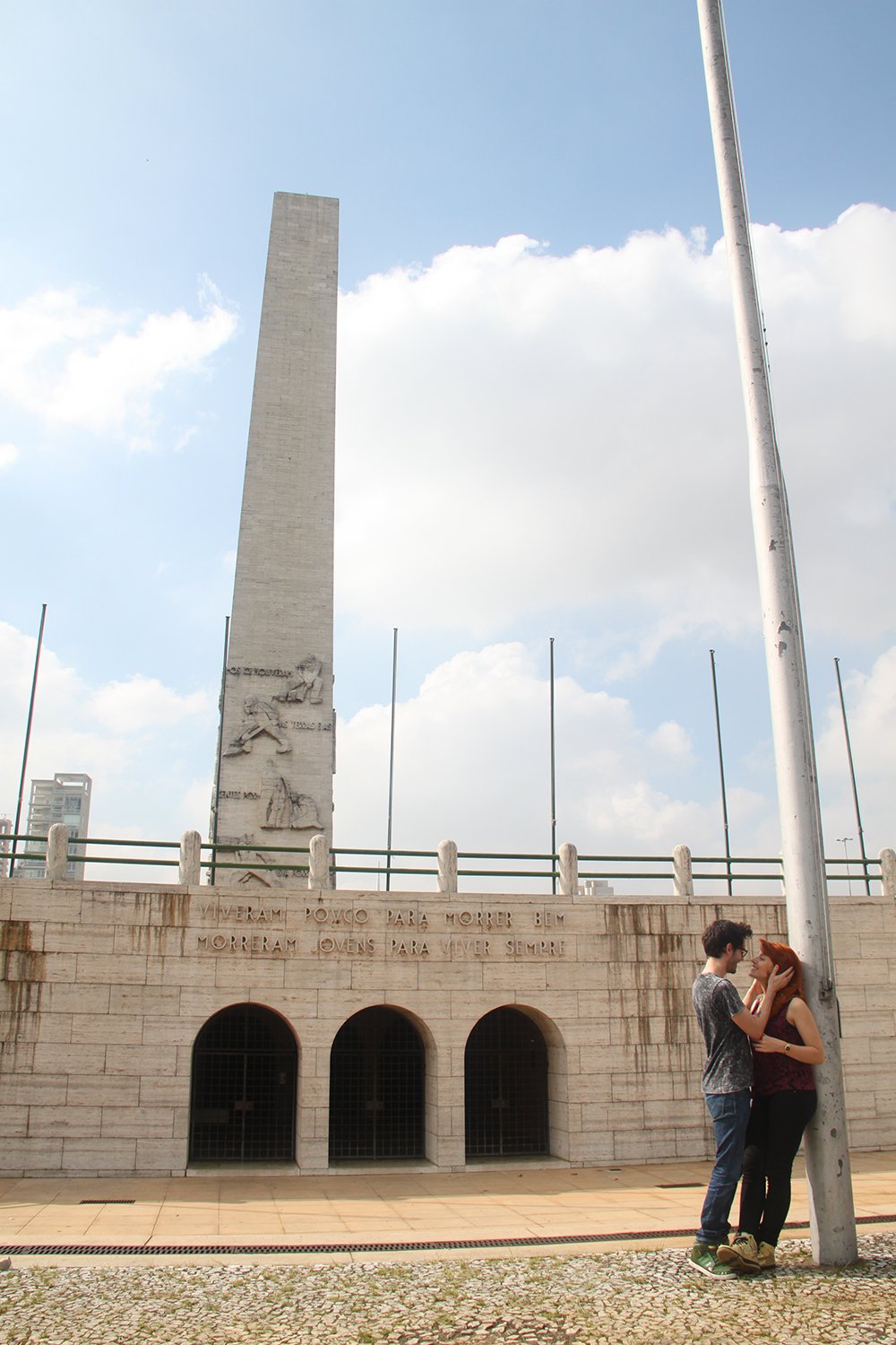 Ibirapuera001_Obelisco-SP-por-Paulistanos-Pequenos-Monstros
