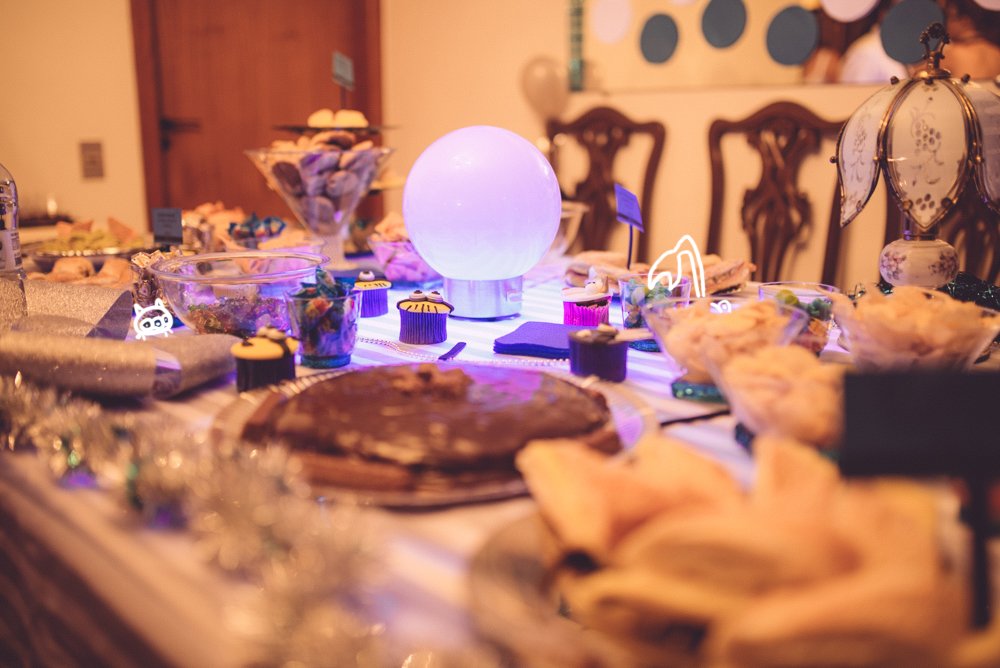 partyforit02
