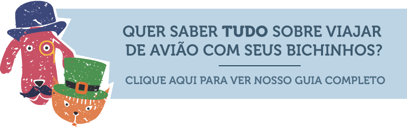 Thomas Trem Super Completo | Brinquedo Thomas Usado 71978226 | enjoei