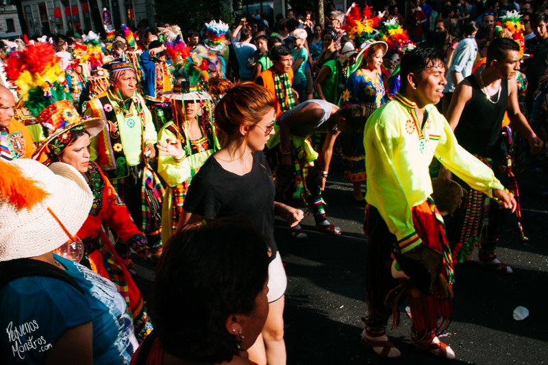 pequenos_monstros_karneval_der_kulturen_berlin-14