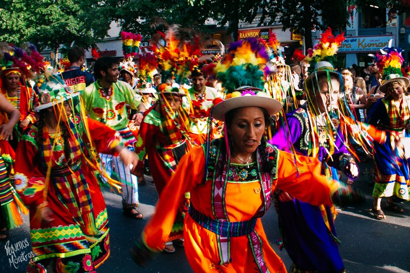 pequenos_monstros_karneval_der_kulturen_berlin-15