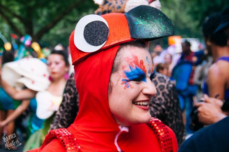 pequenos_monstros_karneval_der_kulturen_berlin-20