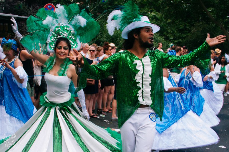 pequenos_monstros_karneval_der_kulturen_berlin-25