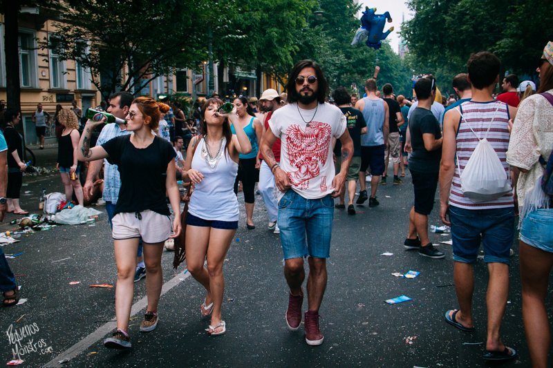 pequenos_monstros_karneval_der_kulturen_berlin-27