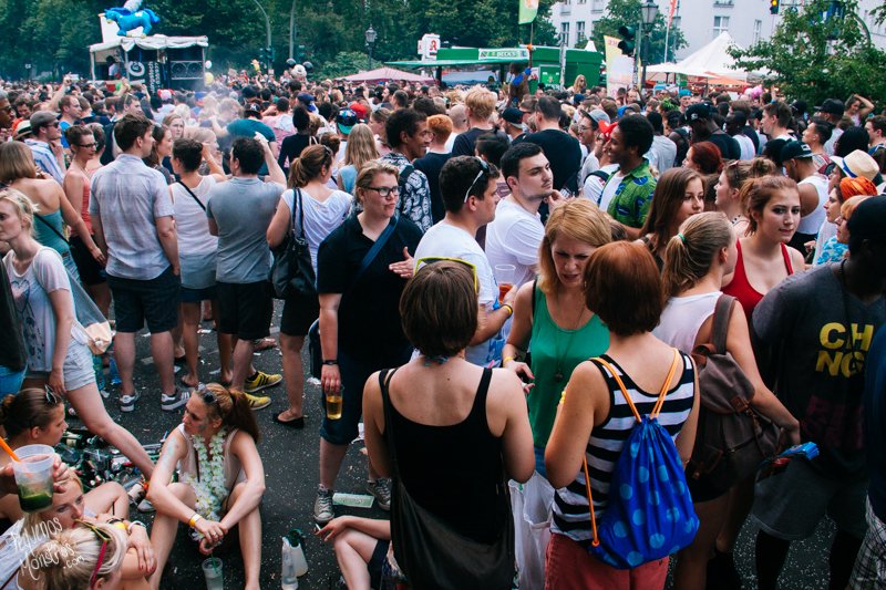 pequenos_monstros_karneval_der_kulturen_berlin-31