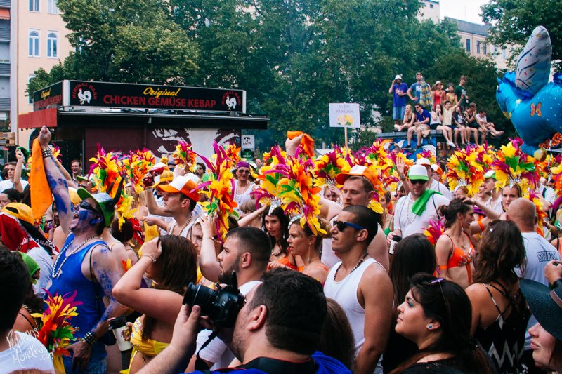 pequenos_monstros_karneval_der_kulturen_berlin-33