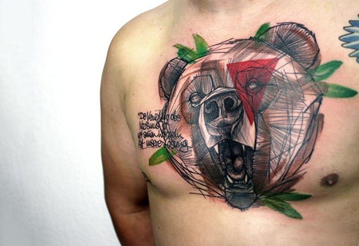 pequenos_monstros_tatuadores_em_berlim_01_peter_aurisch