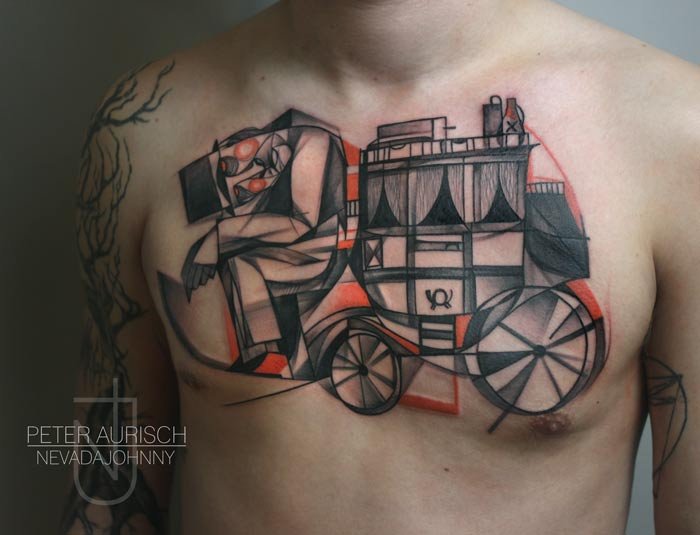 pequenos_monstros_tatuadores_em_berlim_02_peter_aurisch