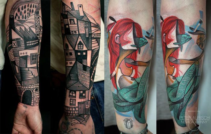 pequenos_monstros_tatuadores_em_berlim_03_peter_aurisch