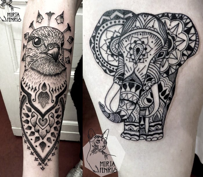 pequenos_monstros_tatuadores_em_berlim_17_mirja_fenris