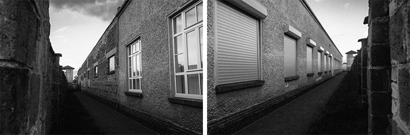 pequenos_monstros_sashsenhausen_campo_de_concentração_berlim-115