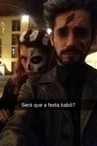 pequenos_monstros_halloween_snapchat_11