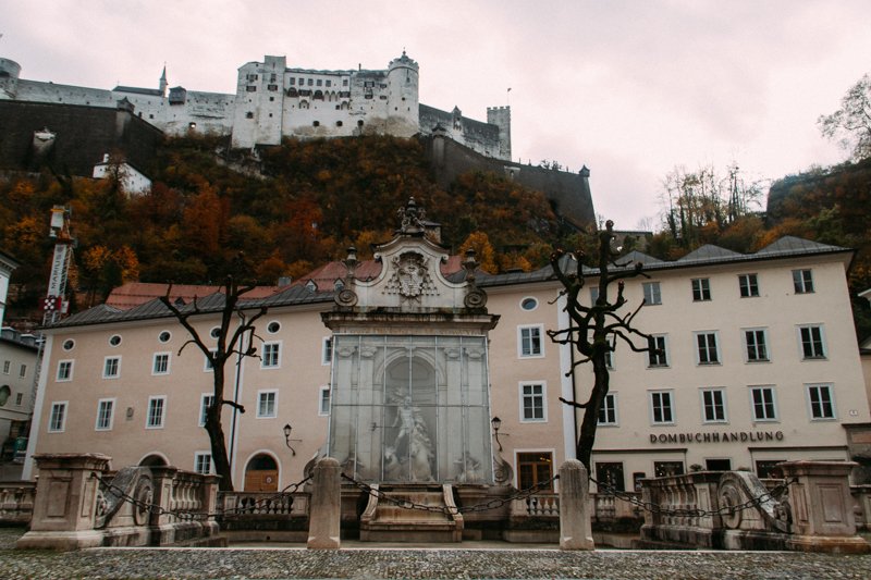 pequenos_monstros_salzburg_austria-36