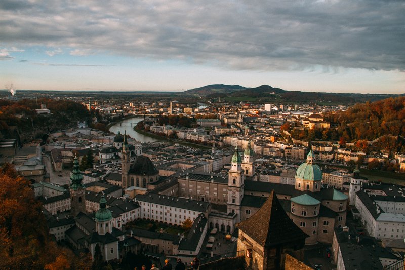 pequenos_monstros_salzburg_austria-57