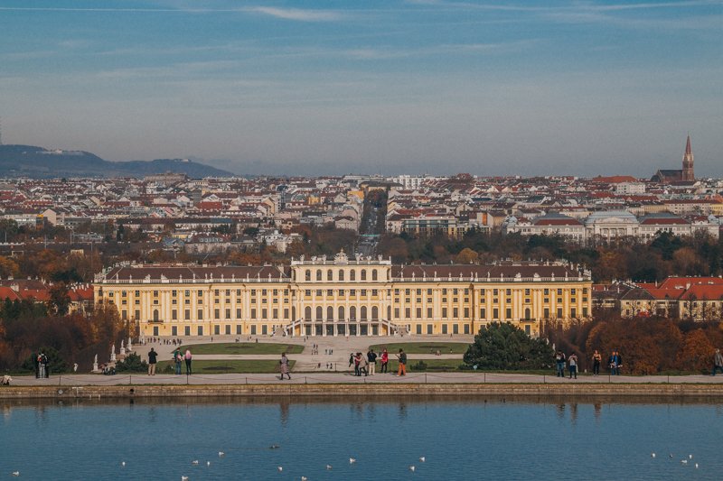 palacio_de_schonbrunn_viena_austria_pequenos_monstros-35