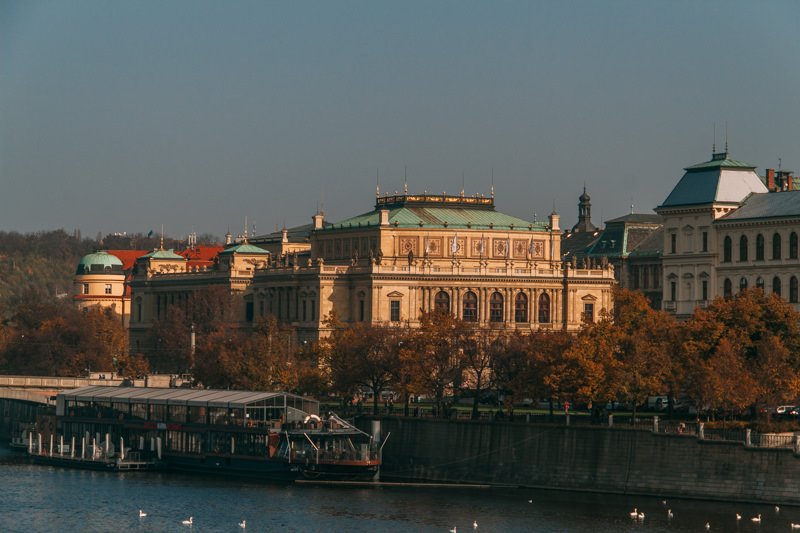 pequenos_monstros_praga_republica_tcheca_charles_bridge-41