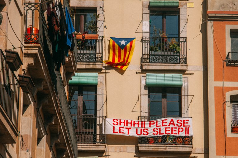 pequenos-monstros-catalunha-barcelona-3