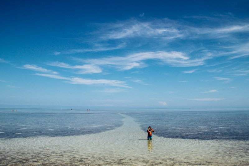 pequenos_monstros_10_cidades_para_conhecer_nos_estados_unidos_3_key_west