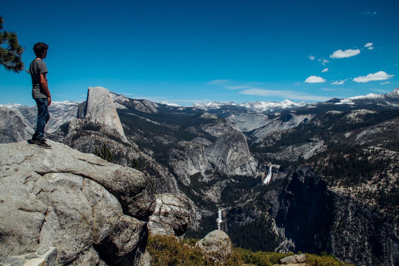 pequenos_monstros_10_cidades_para_conhecer_nos_estados_unidos_7_yosemite