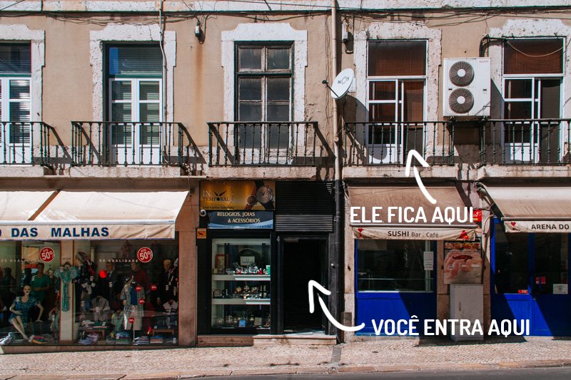 pequenos-monstros-restaurantes-secretos-lisboa-4