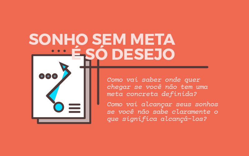 pequenos-monstros-dicas-praticas-realizar-seu-sonho-03