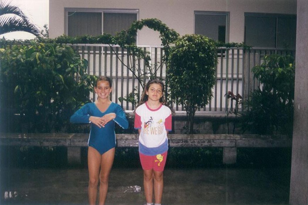 o_paradoxo_da_diferentona_debbie_Corrano_pequenos_monstros