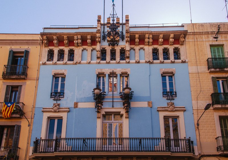 pequenos-monstros-barcelona-de-bicicleta-16