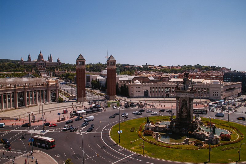 pequenos-monstros-barcelona-de-bicicleta-23