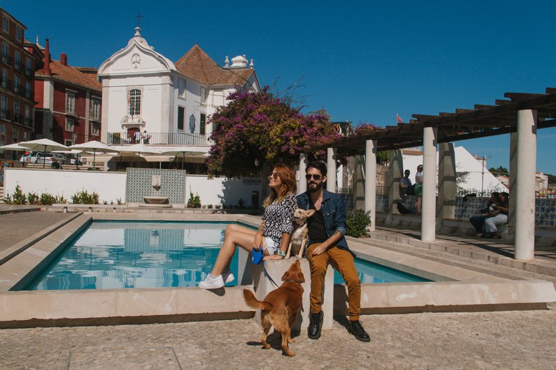 pequenos-monstros-bairros-de-lisboa-2